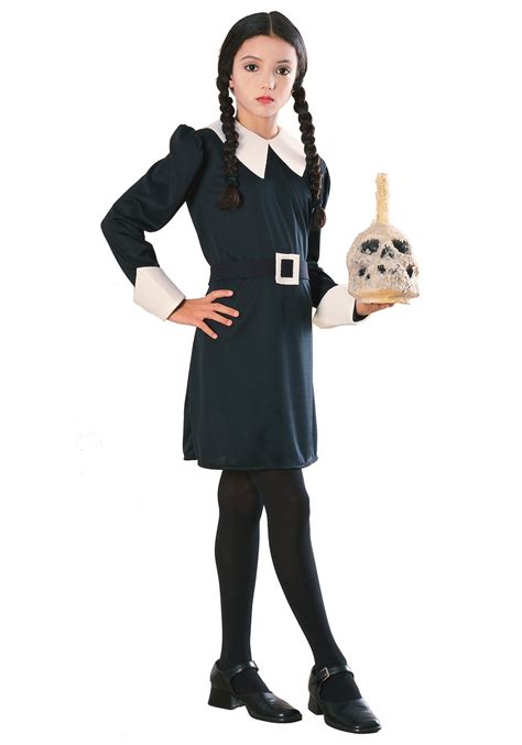 Shop online for fragrances, make-up and cosmetics, skin care, nail care, male grooming and more at Amazon. . Wednesday addams costume kid uk